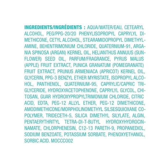 NWT: Moroccanoil Color Care Conditioner (1 L) - Picture 3 of 15